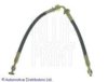 BLUE PRINT ADT353179 Brake Hose